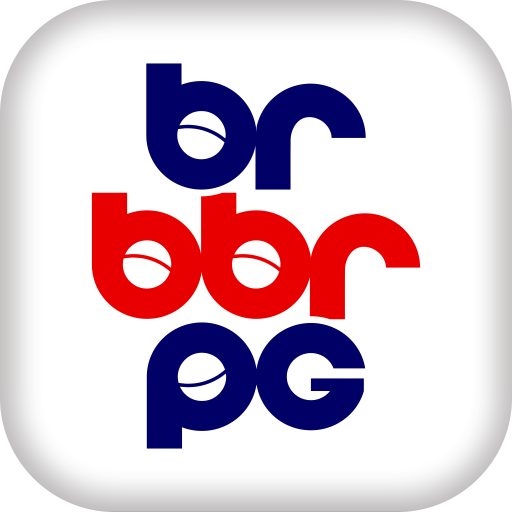 Vantagens da plataforma brbbrpg